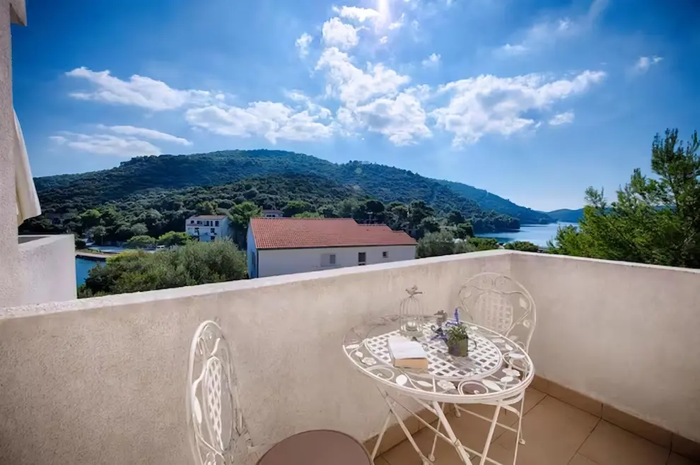 Ferienwohnung in Lastovo haustiergeeignet 999204257 32467 – Foto 8