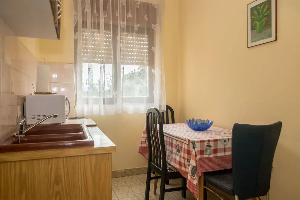 Ferienwohnung in Kastela  999202613 30889 – Foto 13