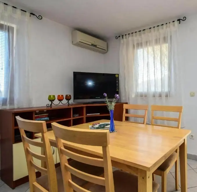Ferienwohnung in Biograd  999211451 39224 – Foto 5