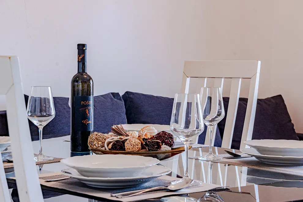 Ferienwohnung in Blato mit Pool 999203569 31807 – Foto 7