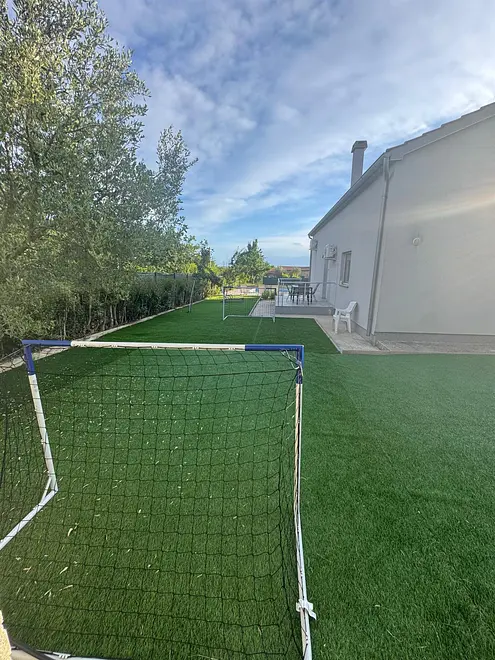 Ferienwohnung in Zadar mit Pool 999207737 35757 – Foto 30
