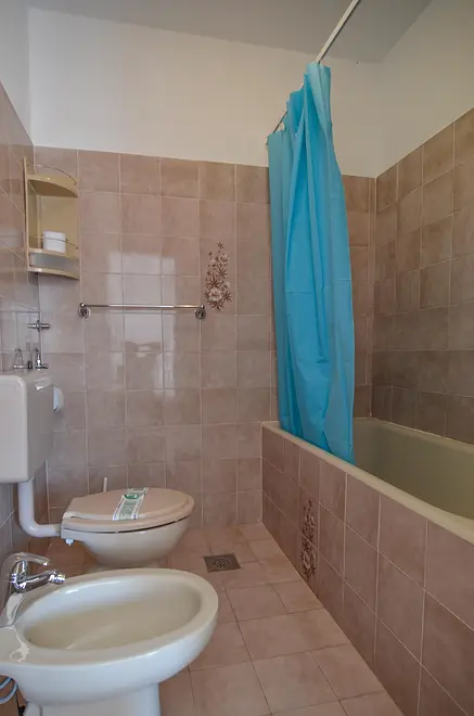 Ferienwohnung in Orebic  999204757 32945 – Foto 16