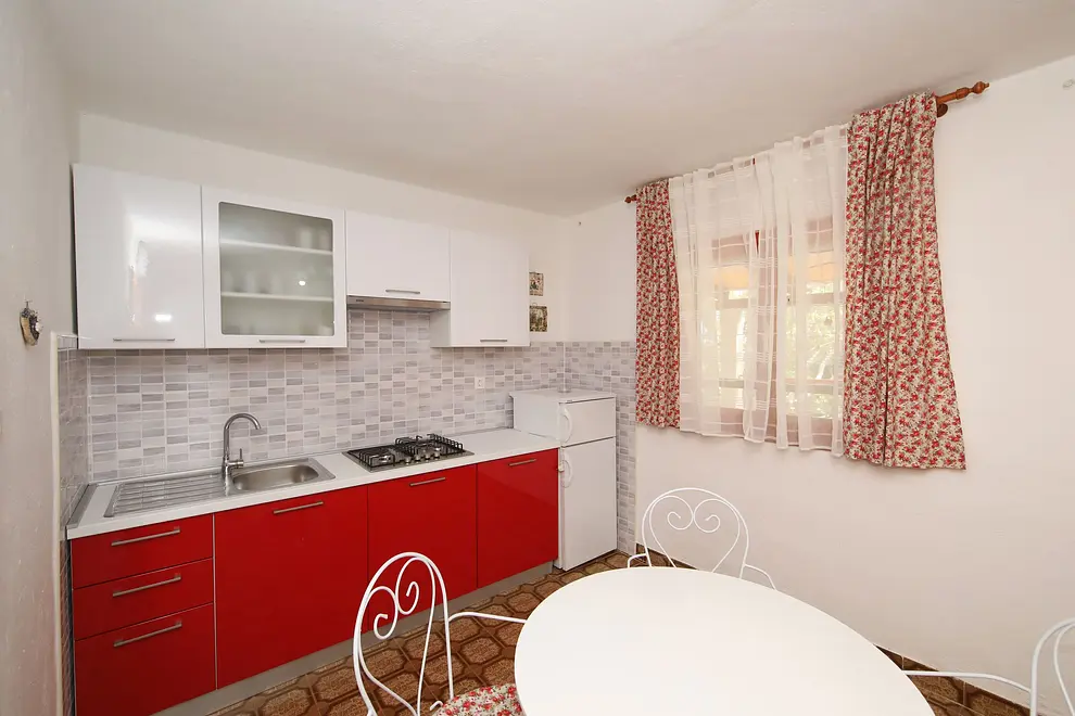 Ferienwohnung in Pasman haustiergeeignet 999202603 30879 – Foto 26