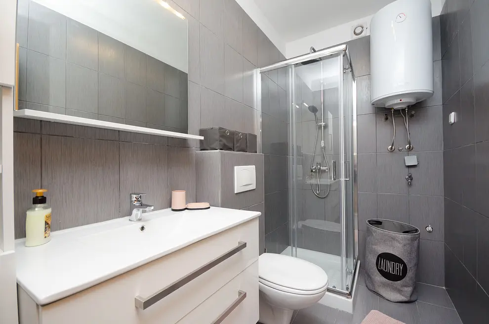 Ferienwohnung in Fazana  999207291 35353 – Foto 14
