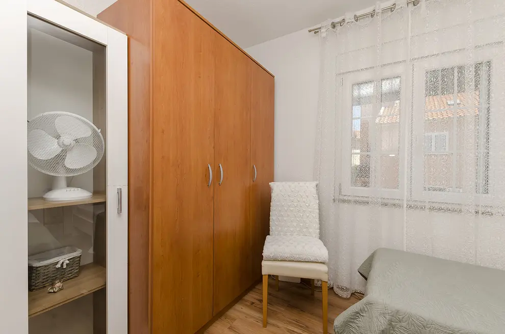 Ferienwohnung in Vodice  999237530 43089 – Foto 21