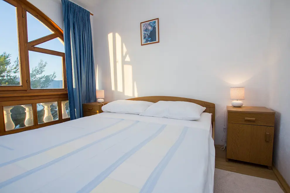 Ferienwohnung in Ciovo  999208450 36416 – Foto 3