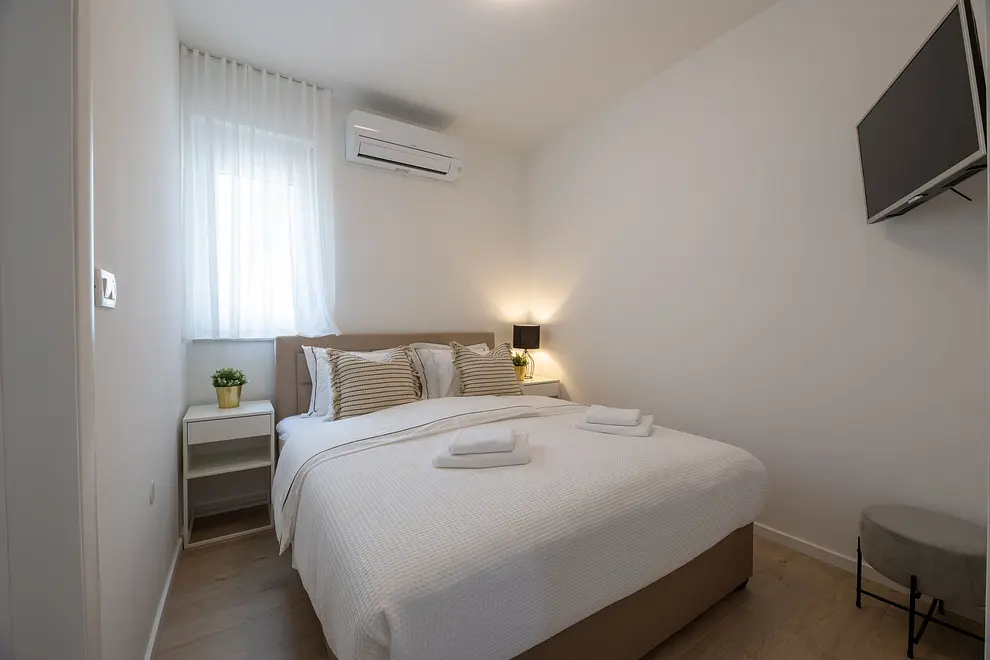 Ferienhaus in Kastela mit Pool 999205465 33620 – Foto 34