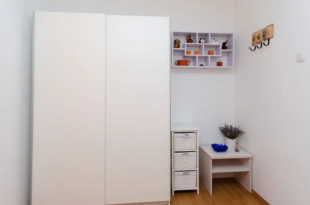 Ferienwohnung in Opatija  999204015 32239 – Foto 12