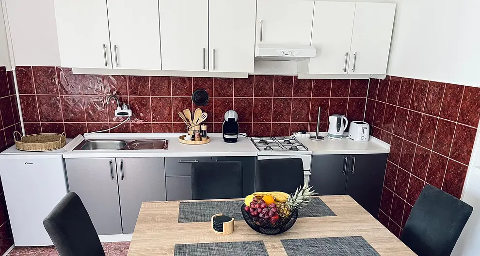 Ferienwohnung in Novalja haustiergeeignet 999209607 37526 – Foto 2
