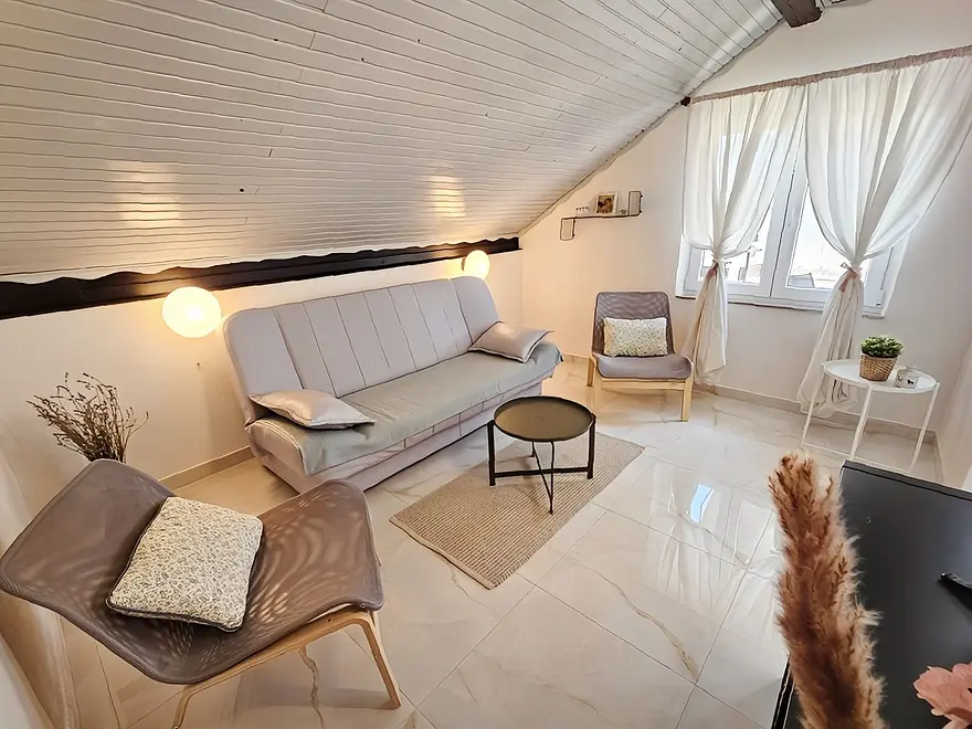 Ferienwohnung in Vodice  999202684 30958 – Foto 30