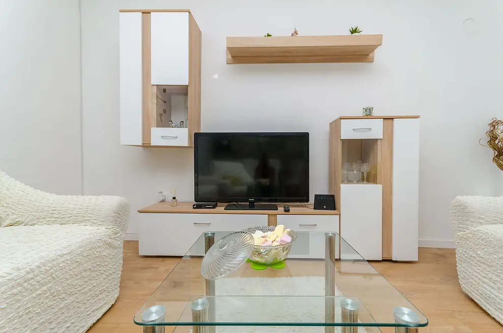 Ferienwohnung in Marina mit Pool 999210004 37898 – Foto 12