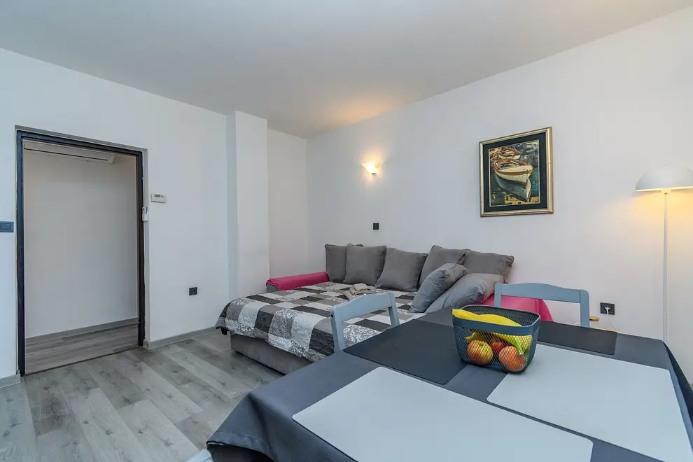 Ferienwohnung in Opatija  999239034 43196 – Foto 19