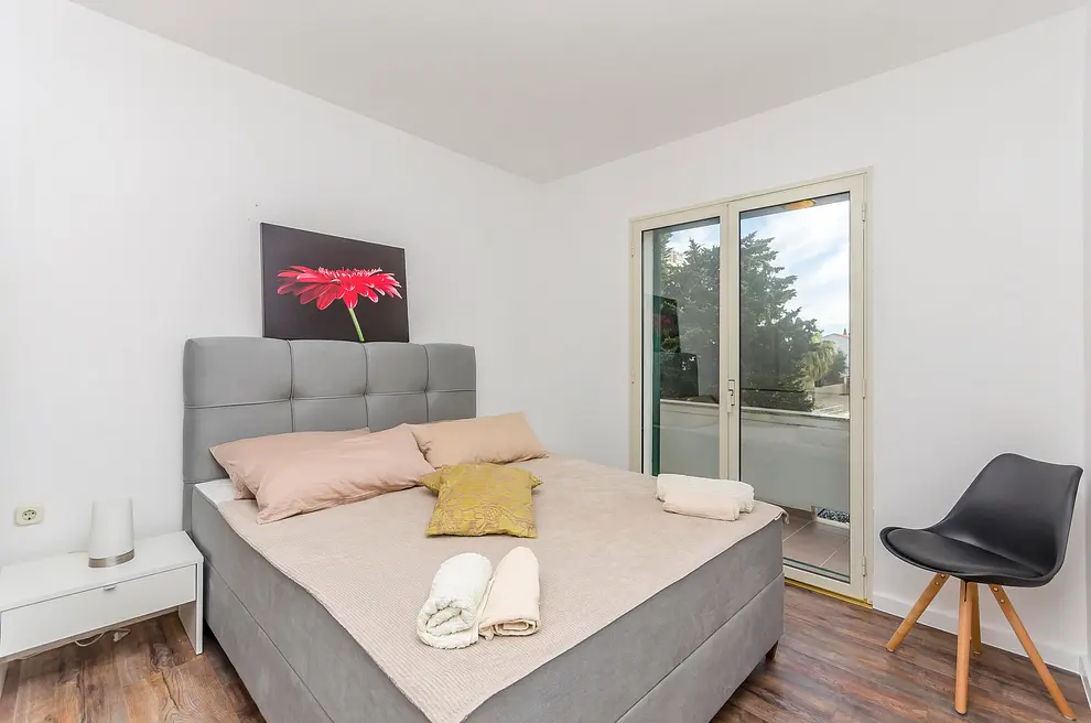 Ferienwohnung in Novalja mit Pool 999203892 32118 – Foto 21