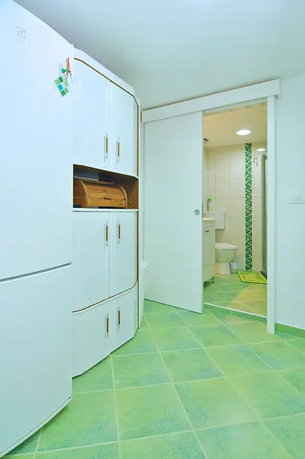 Ferienwohnung in Ciovo haustiergeeignet 999204162 32373 – Foto 3