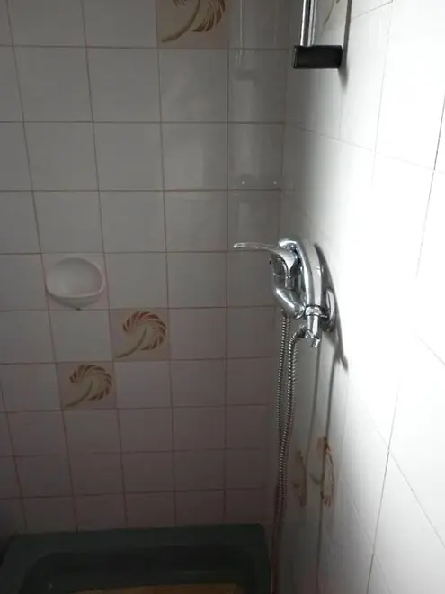 Ferienwohnung in Losinj  999210001 37895 – Foto 11