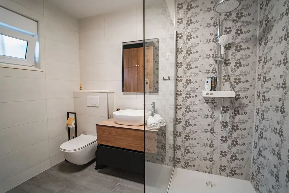 Ferienhaus in Rogoznica mit Pool 999210436 38297 – Foto 19