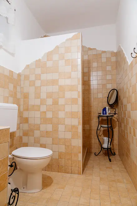 Ferienwohnung in Pag mit Pool 999204845 33026 – Foto 27
