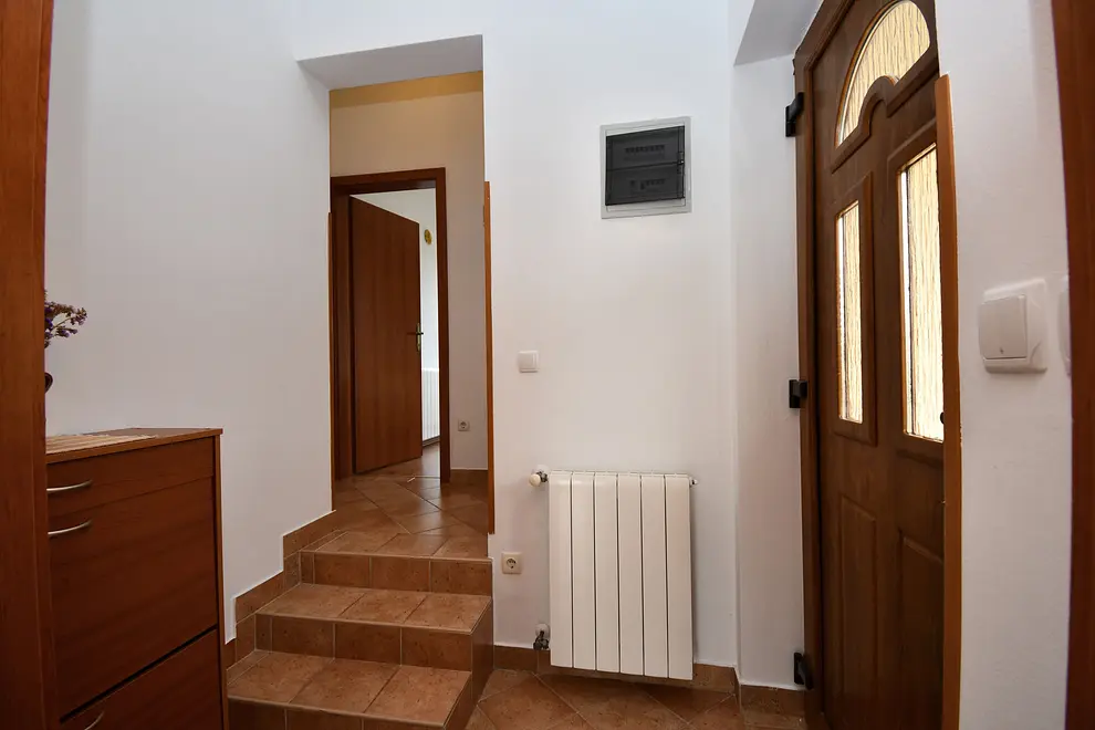 Ferienwohnung in Barban mit Pool 999209798 37699 – Foto 9