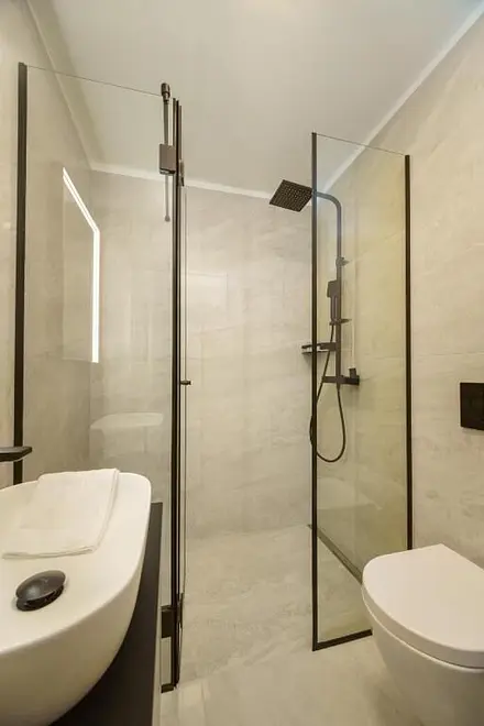 Ferienwohnung in Podstrana  999213411 40921 – Foto 14