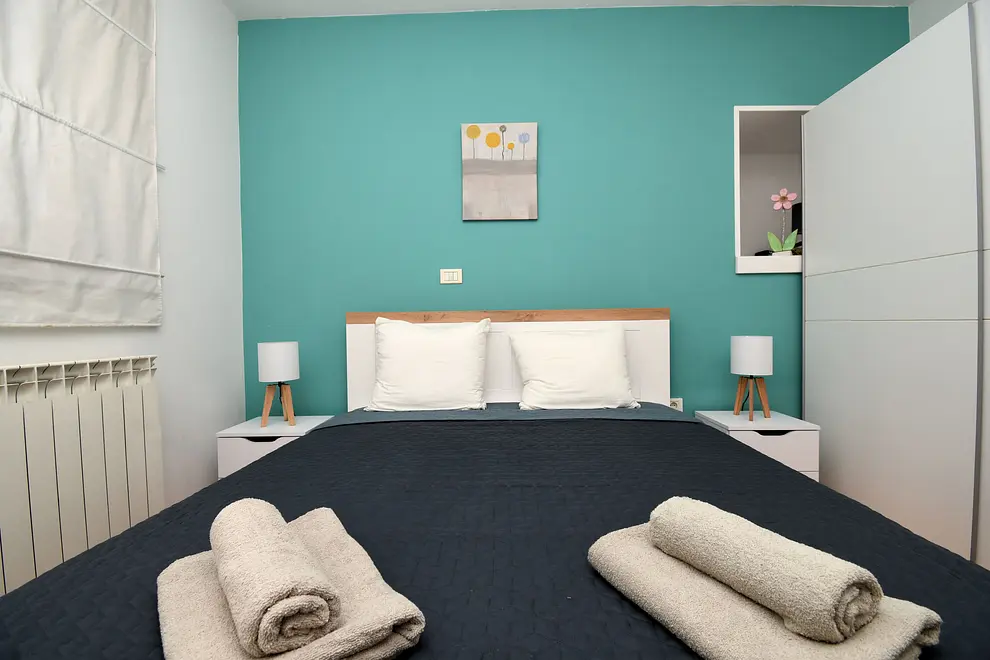 Ferienwohnung in Pula  999207830 41157 – Foto 26