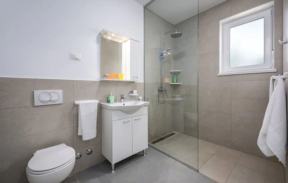 Ferienhaus in Barban mit Pool 999211799 41300 – Foto 17