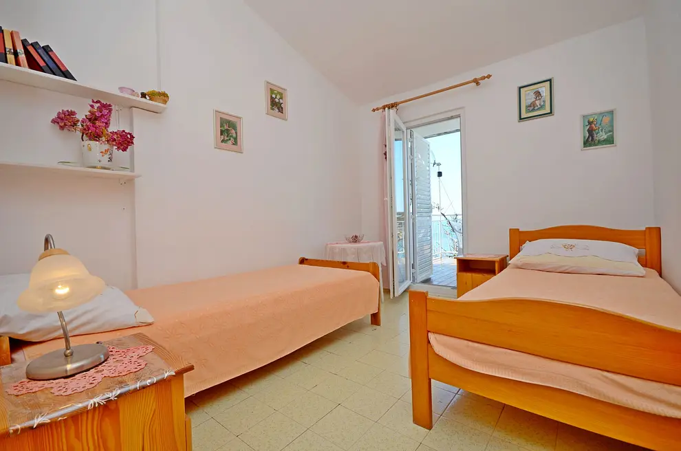 Ferienwohnung in Ploce haustiergeeignet 999202652 30928 – Foto 4