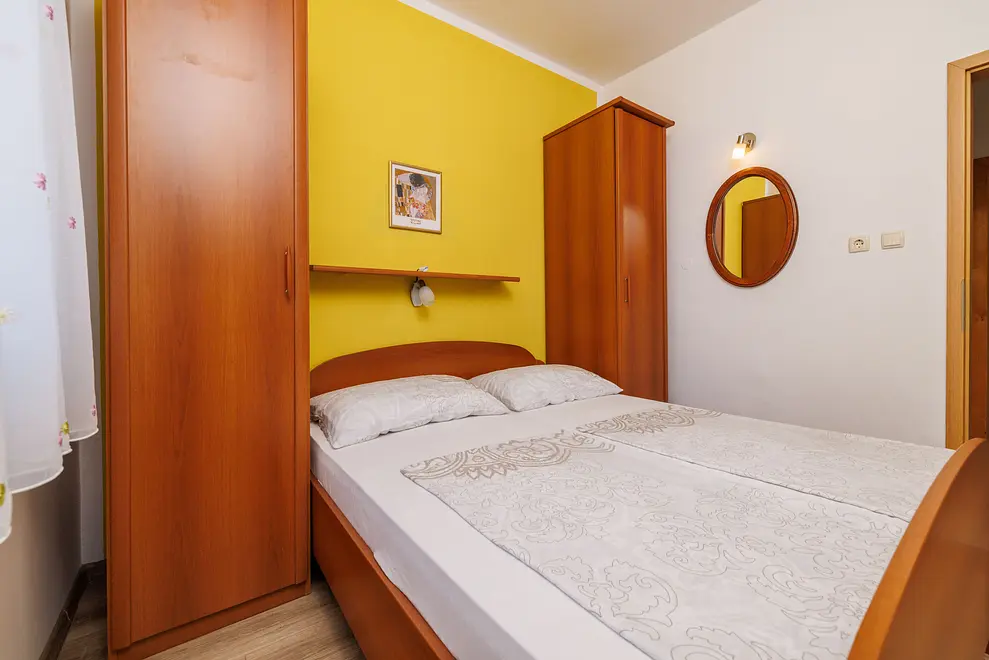 Ferienwohnung in Rab haustiergeeignet 999203413 31662 – Foto 25