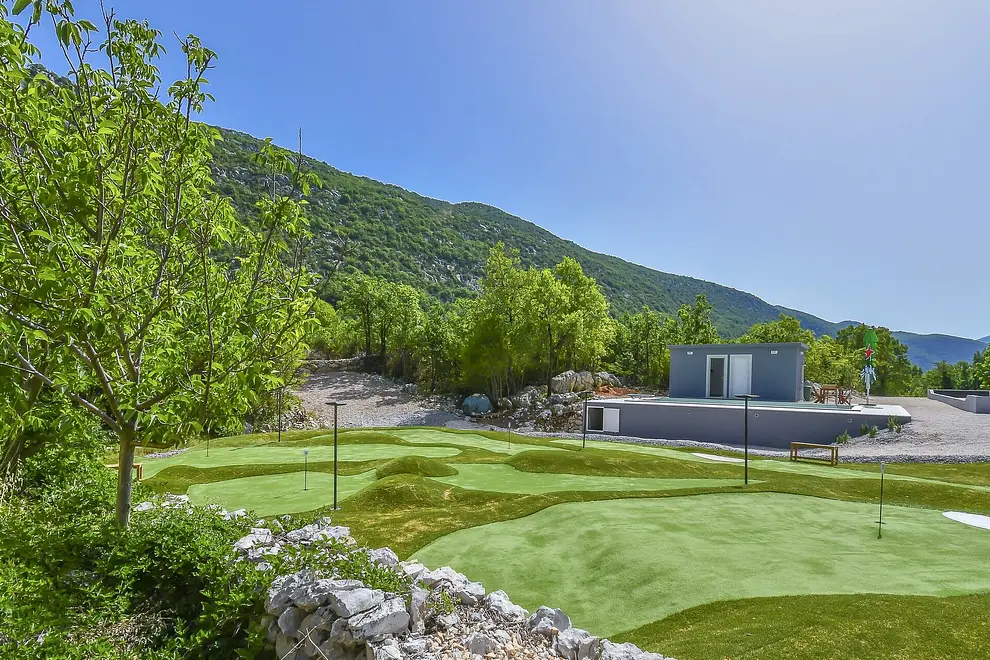 Ferienhaus in Makarska mit Pool 999210628 38473 – Foto 15