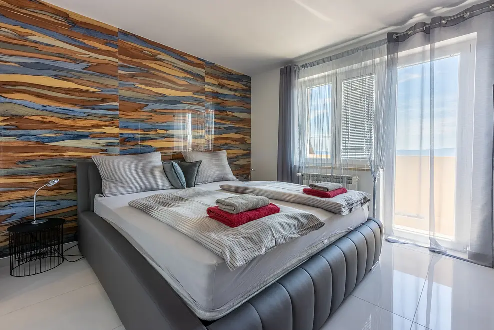 Ferienwohnung in Crikvenica mit Pool 999205288 33453 – Foto 37