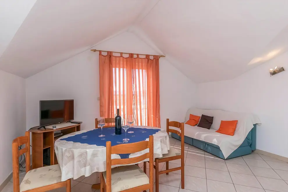 Ferienwohnung in Bol  999202877 31150 – Foto 8