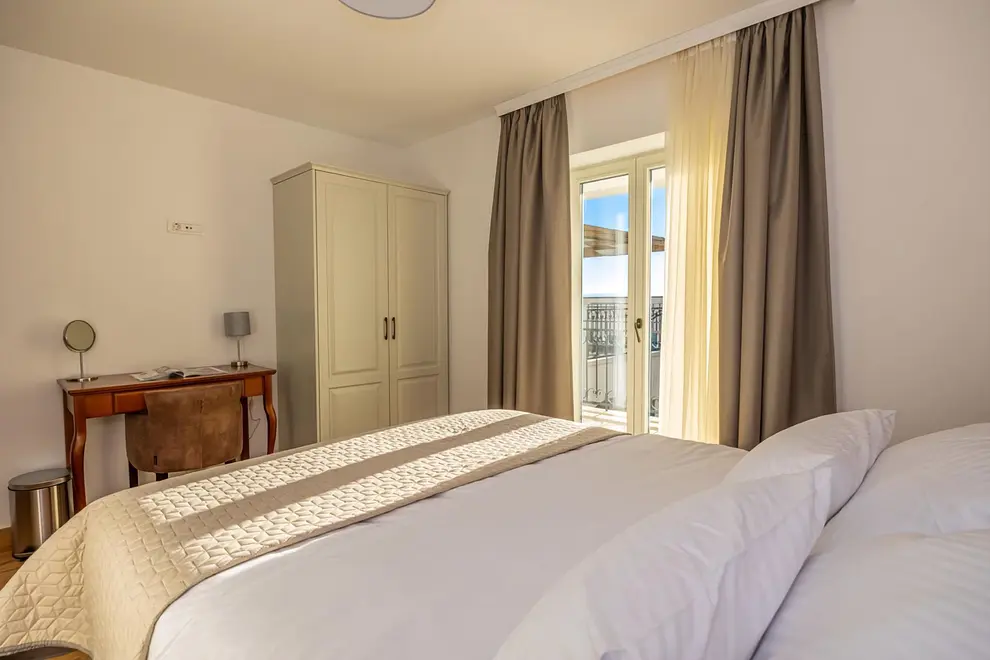Ferienhaus in Novi Vinodolski mit Pool 999210920 38751 – Foto 5
