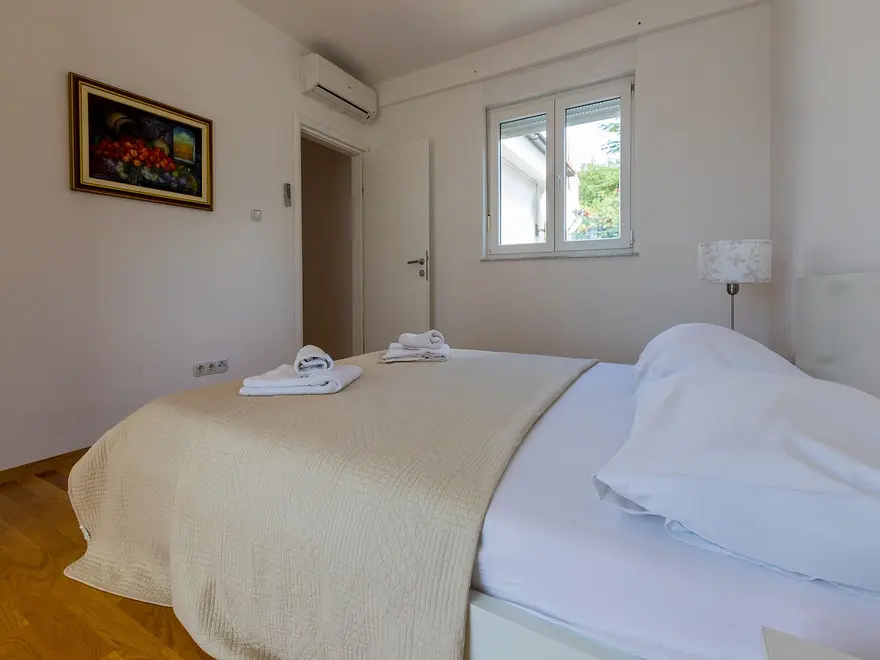 Ferienhaus in Crikvenica mit Pool 999199138 30576 – Foto 11