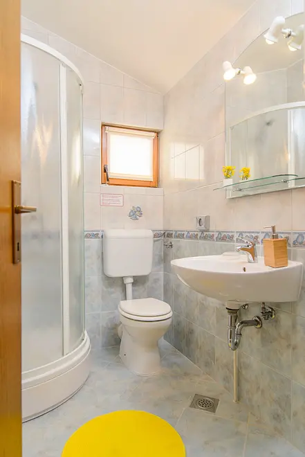 Ferienwohnung in Ciovo mit Pool 999204085 32297 – Foto 38