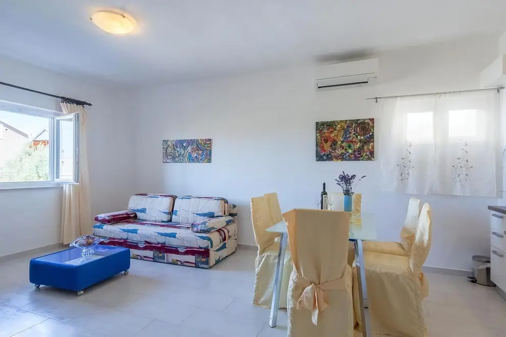 Ferienwohnung in Zadar  999212181 39866 – Foto 18