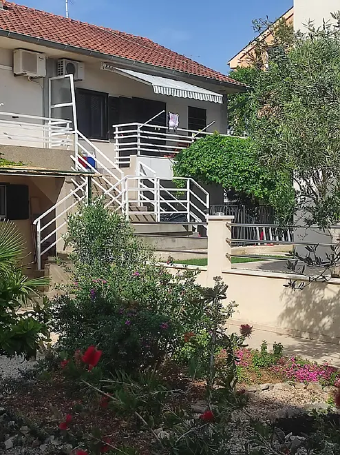 Ferienwohnung in Sibenik  999211471 39242 – Foto 17
