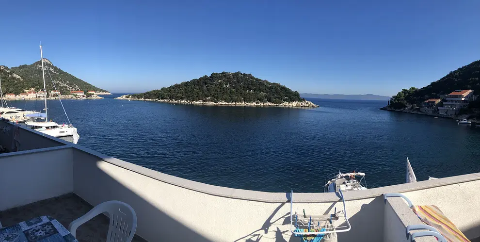 Ferienwohnung in Lastovo  999203786 32013 – Foto 9