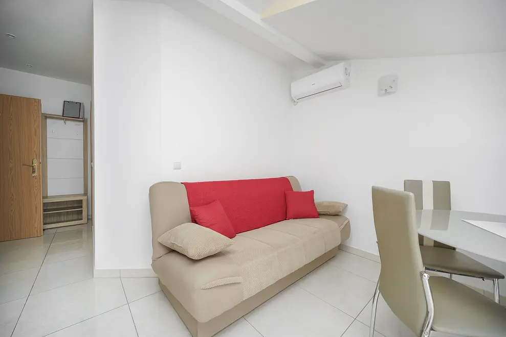 Ferienwohnung in Vodice  999208388 36356 – Foto 12