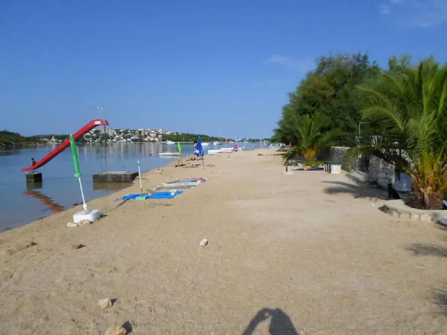 Ferienwohnung in Rogoznica  999203914 32138 – Foto 3