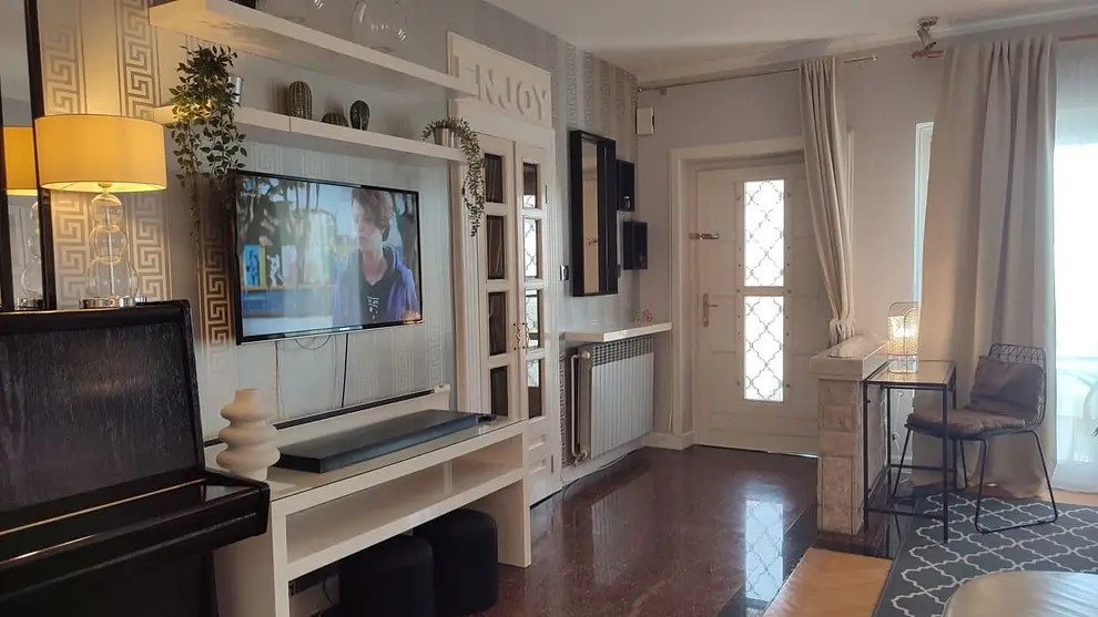 Ferienwohnung in Lovran mit Pool und haustiergeeignet 999204734 32922 – Foto 42