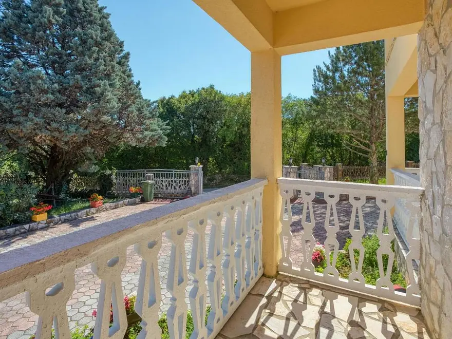 Ferienwohnung in Labin mit Pool 999233799 42911 – Foto 25