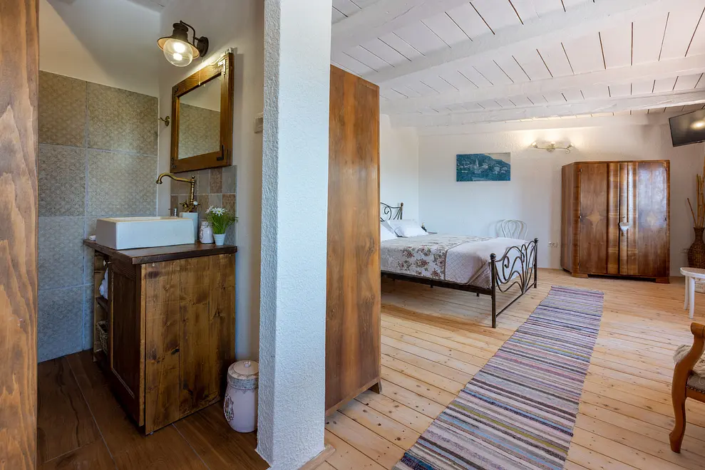 Ferienhaus in Crikvenica mit Pool 999207794 35810 – Foto 29