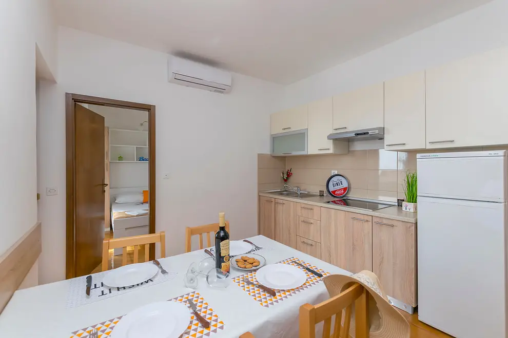 Ferienwohnung in Novalja mit Pool 999206021 34142 – Foto 29