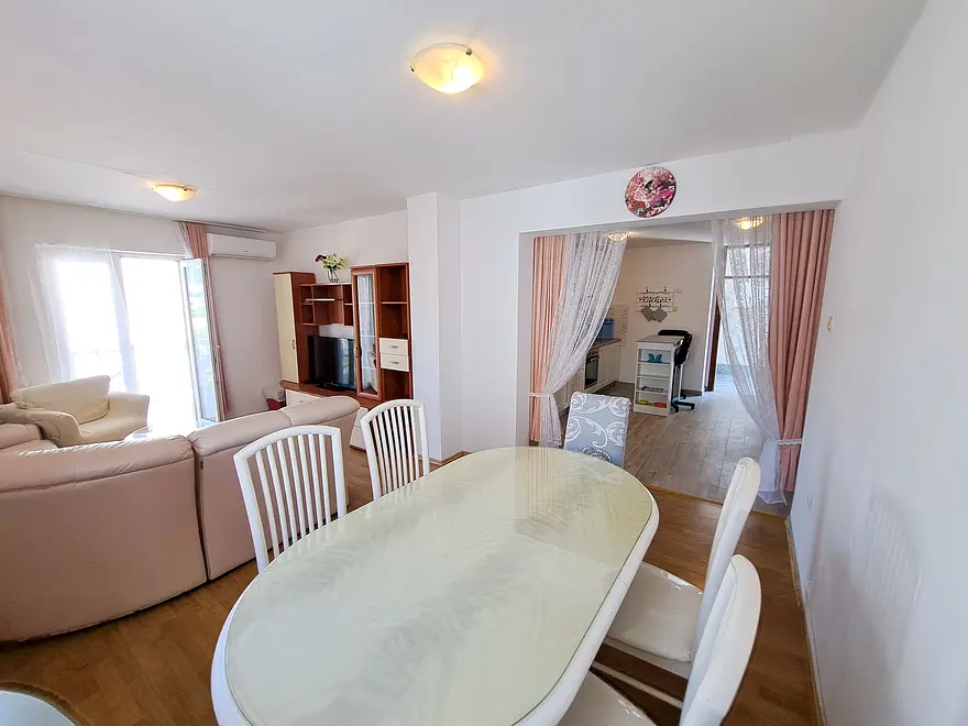 Ferienwohnung in Split mit Pool 999206570 34668 – Foto 14