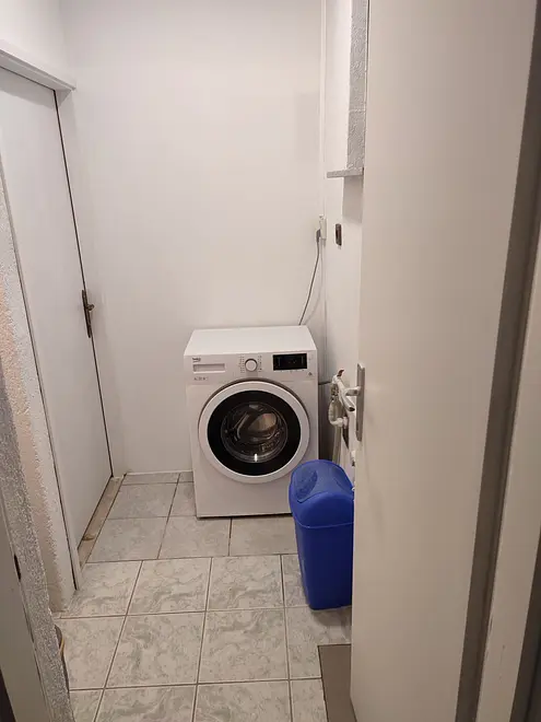 Ferienwohnung in Senj haustiergeeignet 999203038 31297 – Foto 27