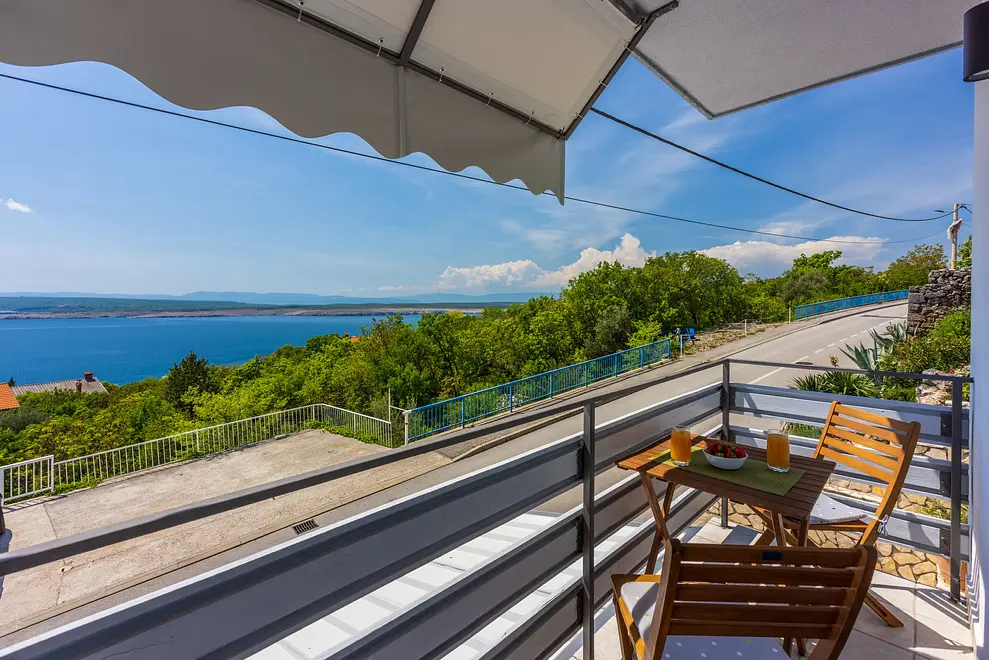 Ferienhaus in Crikvenica mit Pool 999208778 36732 – Foto 55