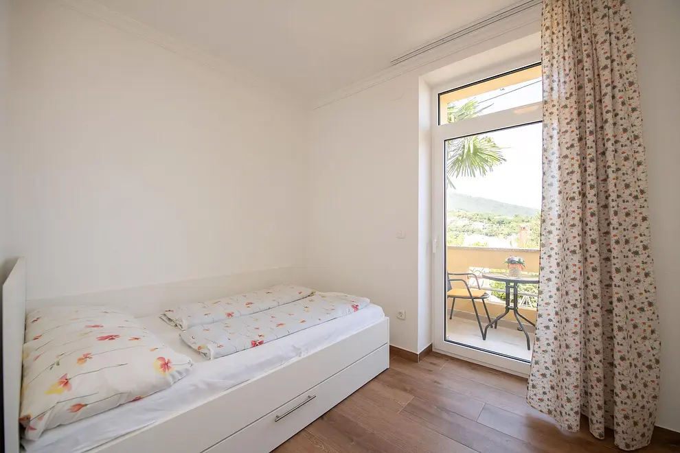 Ferienwohnung in Lovran  999206603 34701 – Foto 38