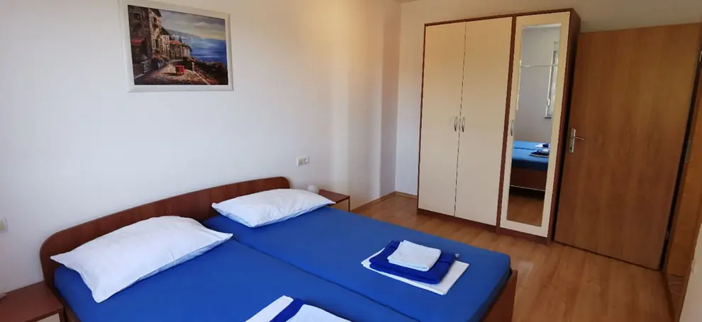 Ferienwohnung in Liznjan haustiergeeignet 999207613 35642 – Foto 11