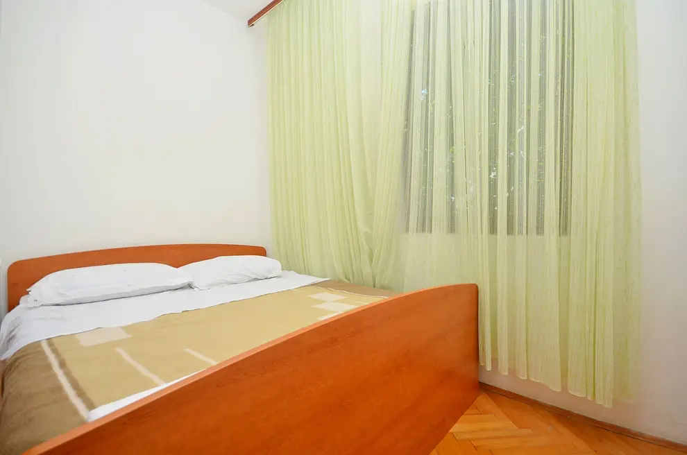 Ferienwohnung in Vodice  999202355 30662 – Foto 15