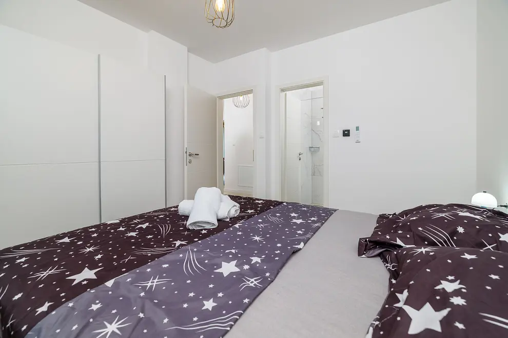 Ferienhaus in Novi Vinodolski mit Pool 999230611 42756 – Foto 51