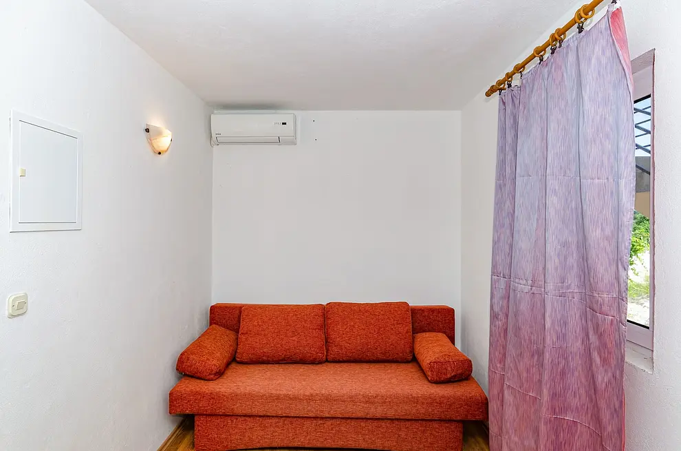Ferienwohnung in Peljesac  999203750 31978 – Foto 7